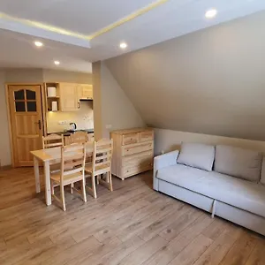 https://apartament-orkisz.zakopanehotels.org
