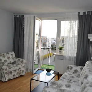 https://apartament-na-skarbka-z-gor-warsaw.warsawhotelspoland.com