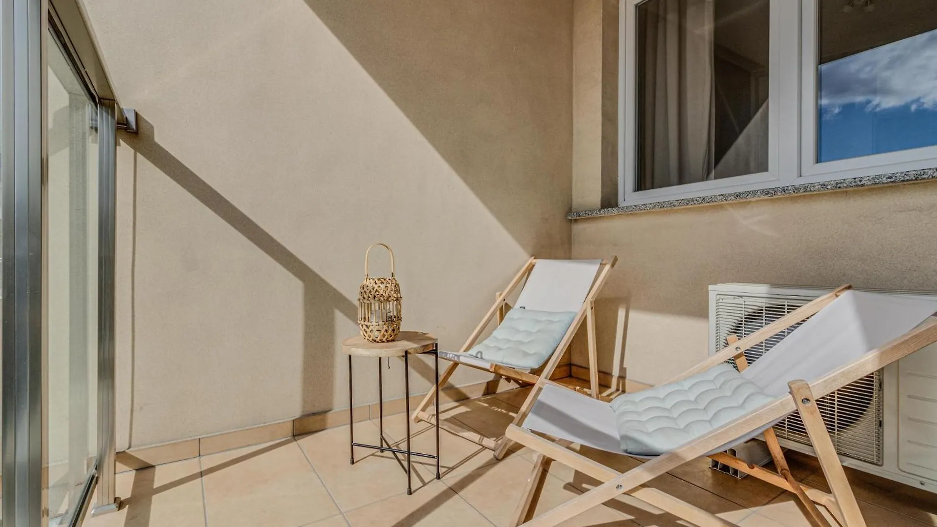 Rentplanet - Apartament Wszystkich Swietych Wrocław Polska