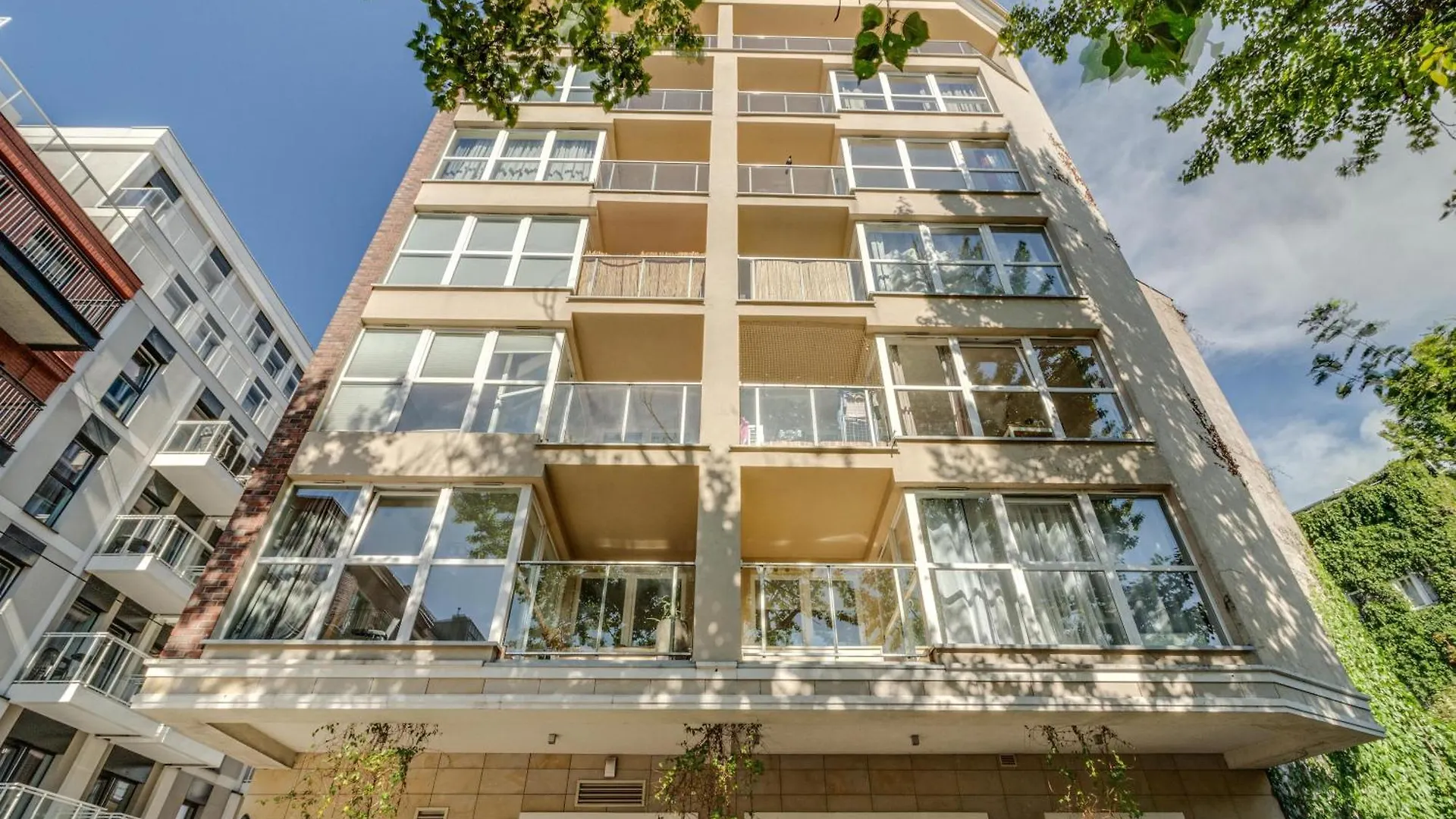 Rentplanet - Apartament Wszystkich Swietych Wrocław