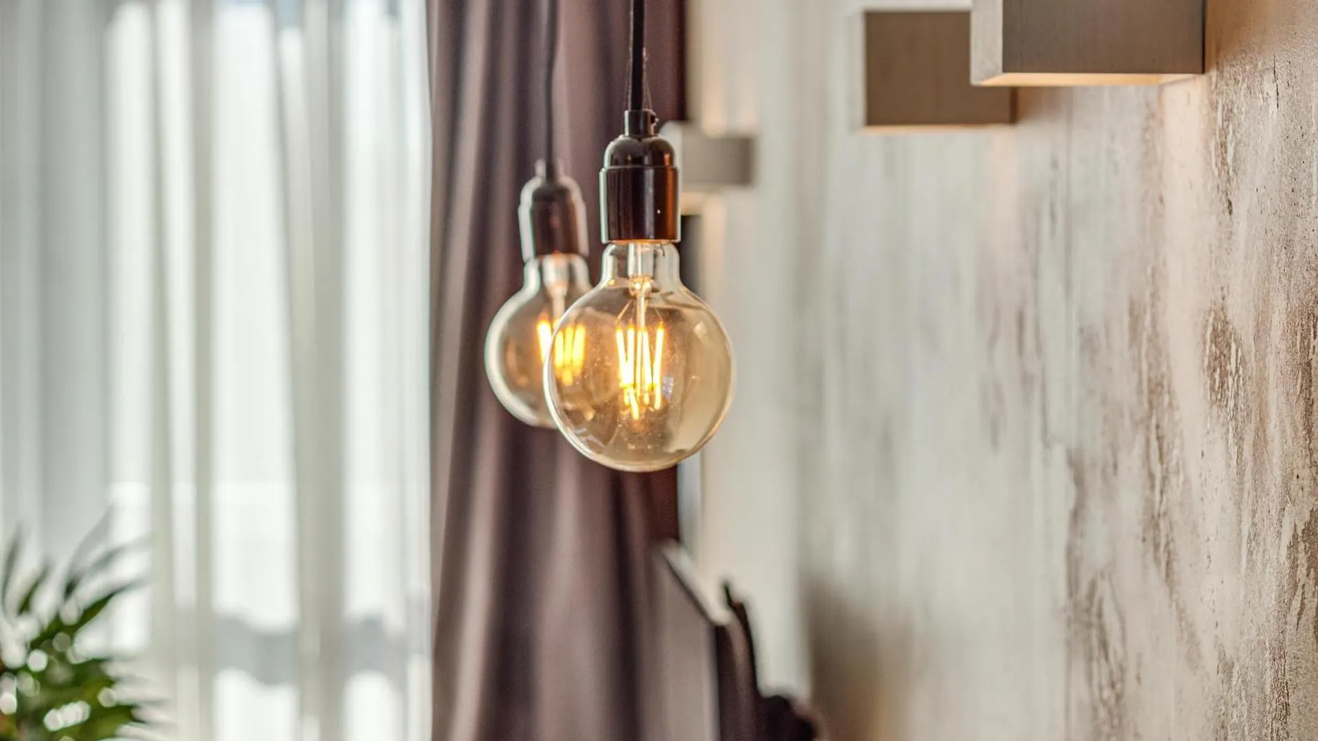 Rentplanet - Apartament Wszystkich Swietych Wrocław 0*,